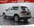 Volkswagen Tiguan 2.0d DSG 4Mot Highl STDHZ+AHK+ACC+LED+18" Weiß - thumbnail 5