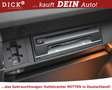 Volkswagen Tiguan 2.0d DSG 4Mot Highl STDHZ+AHK+ACC+LED+18" Weiß - thumbnail 25
