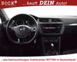 Volkswagen Tiguan 2.0d DSG 4Mot Highl STDHZ+AHK+ACC+LED+18" Weiß - thumbnail 14