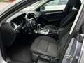 Audi A5 Sportback 2.0 TDI /LM/Xenon/Navi MMI/Klimaaut Silber - thumbnail 10