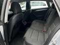 Audi A5 Sportback 2.0 TDI /LM/Xenon/Navi MMI/Klimaaut Silber - thumbnail 14