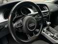 Audi A5 Sportback 2.0 TDI /LM/Xenon/Navi MMI/Klimaaut Silber - thumbnail 13