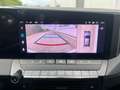 Opel Astra 1,2 Turbo GS-Line NAVI SHZ GARANTIE Noir - thumbnail 16