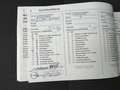 Opel Astra 1,2 Turbo GS-Line NAVI SHZ GARANTIE Noir - thumbnail 17