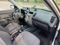 Kia Soul Soul 1.6 CVVT Active Bi-Fuel Grigio - thumbnail 11
