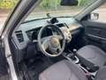 Kia Soul Soul 1.6 CVVT Active Bi-Fuel Grigio - thumbnail 10