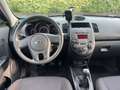 Kia Soul Soul 1.6 CVVT Active Bi-Fuel Grigio - thumbnail 9