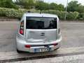 Kia Soul Soul 1.6 CVVT Active Bi-Fuel Grigio - thumbnail 5