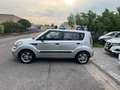 Kia Soul Soul 1.6 CVVT Active Bi-Fuel Grigio - thumbnail 3