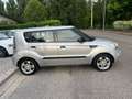 Kia Soul Soul 1.6 CVVT Active Bi-Fuel Grigio - thumbnail 2