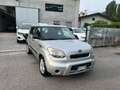 Kia Soul Soul 1.6 CVVT Active Bi-Fuel Grigio - thumbnail 1