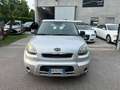 Kia Soul Soul 1.6 CVVT Active Bi-Fuel Grigio - thumbnail 7
