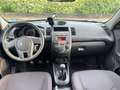 Kia Soul Soul 1.6 CVVT Active Bi-Fuel Grigio - thumbnail 8