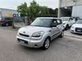 Kia Soul Soul 1.6 CVVT Active Bi-Fuel Grigio - thumbnail 6