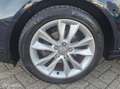 Audi A3 Sportback 5-deurs 1.2TFSi H6 Ambition ProLine S Na Blauw - thumbnail 25