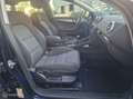 Audi A3 Sportback 5-deurs 1.2TFSi H6 Ambition ProLine S Na Blauw - thumbnail 17