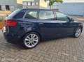 Audi A3 Sportback 5-deurs 1.2TFSi H6 Ambition ProLine S Na Blauw - thumbnail 6