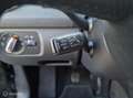 Audi A3 Sportback 5-deurs 1.2TFSi H6 Ambition ProLine S Na Blauw - thumbnail 23