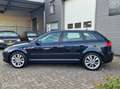 Audi A3 Sportback 5-deurs 1.2TFSi H6 Ambition ProLine S Na Blauw - thumbnail 9