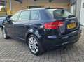 Audi A3 Sportback 5-deurs 1.2TFSi H6 Ambition ProLine S Na Blauw - thumbnail 8