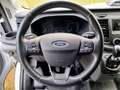 Ford Transit 350 2.0 TDCI 170CV JUMBO TREND L4H3 + IVA Bianco - thumbnail 10