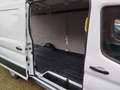 Ford Transit 350 2.0 TDCI 170CV JUMBO TREND L4H3 + IVA Bianco - thumbnail 14