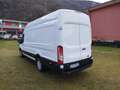 Ford Transit 350 2.0 TDCI 170CV JUMBO TREND L4H3 + IVA Bianco - thumbnail 6