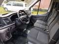 Ford Transit 350 2.0 TDCI 170CV JUMBO TREND L4H3 + IVA Bianco - thumbnail 8