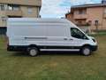 Ford Transit 350 2.0 TDCI 170CV JUMBO TREND L4H3 + IVA Bianco - thumbnail 3