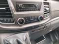 Ford Transit 350 2.0 TDCI 170CV JUMBO TREND L4H3 + IVA Bianco - thumbnail 11