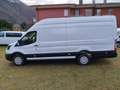 Ford Transit 350 2.0 TDCI 170CV JUMBO TREND L4H3 + IVA Bianco - thumbnail 7