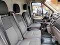 Ford Transit 350 2.0 TDCI 170CV JUMBO TREND L4H3 + IVA Bianco - thumbnail 9