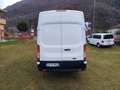 Ford Transit 350 2.0 TDCI 170CV JUMBO TREND L4H3 + IVA Bianco - thumbnail 5