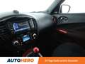Nissan Juke 1.2 N-Connecta*NAVI*TEMPO*CAM*KLIMA* Schwarz - thumbnail 26