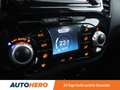 Nissan Juke 1.2 N-Connecta*NAVI*TEMPO*CAM*KLIMA* Schwarz - thumbnail 23