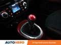 Nissan Juke 1.2 N-Connecta*NAVI*TEMPO*CAM*KLIMA* Schwarz - thumbnail 24
