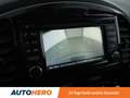 Nissan Juke 1.2 N-Connecta*NAVI*TEMPO*CAM*KLIMA* Schwarz - thumbnail 22