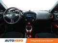Nissan Juke 1.2 N-Connecta*NAVI*TEMPO*CAM*KLIMA* Schwarz - thumbnail 12