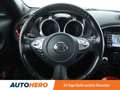 Nissan Juke 1.2 N-Connecta*NAVI*TEMPO*CAM*KLIMA* Zwart - thumbnail 19
