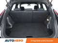 Nissan Juke 1.2 N-Connecta*NAVI*TEMPO*CAM*KLIMA* Schwarz - thumbnail 17