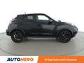 Nissan Juke 1.2 N-Connecta*NAVI*TEMPO*CAM*KLIMA* Schwarz - thumbnail 7