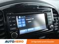 Nissan Juke 1.2 N-Connecta*NAVI*TEMPO*CAM*KLIMA* Schwarz - thumbnail 21