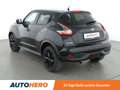 Nissan Juke 1.2 N-Connecta*NAVI*TEMPO*CAM*KLIMA* Schwarz - thumbnail 4