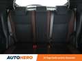 Nissan Juke 1.2 N-Connecta*NAVI*TEMPO*CAM*KLIMA* Schwarz - thumbnail 15