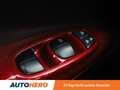 Nissan Juke 1.2 N-Connecta*NAVI*TEMPO*CAM*KLIMA* Schwarz - thumbnail 25
