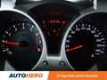 Nissan Juke 1.2 N-Connecta*NAVI*TEMPO*CAM*KLIMA* Schwarz - thumbnail 20