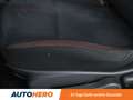 Nissan Juke 1.2 N-Connecta*NAVI*TEMPO*CAM*KLIMA* Schwarz - thumbnail 27