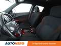 Nissan Juke 1.2 N-Connecta*NAVI*TEMPO*CAM*KLIMA* Zwart - thumbnail 10