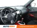 Nissan Juke 1.2 N-Connecta*NAVI*TEMPO*CAM*KLIMA* Zwart - thumbnail 11
