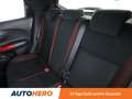 Nissan Juke 1.2 N-Connecta*NAVI*TEMPO*CAM*KLIMA* Schwarz - thumbnail 14